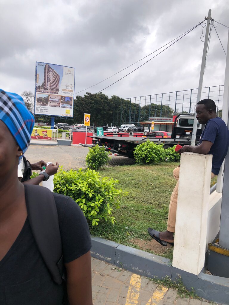 Travel agency St. Michael Car rentals and travel and tour, Earth, photo