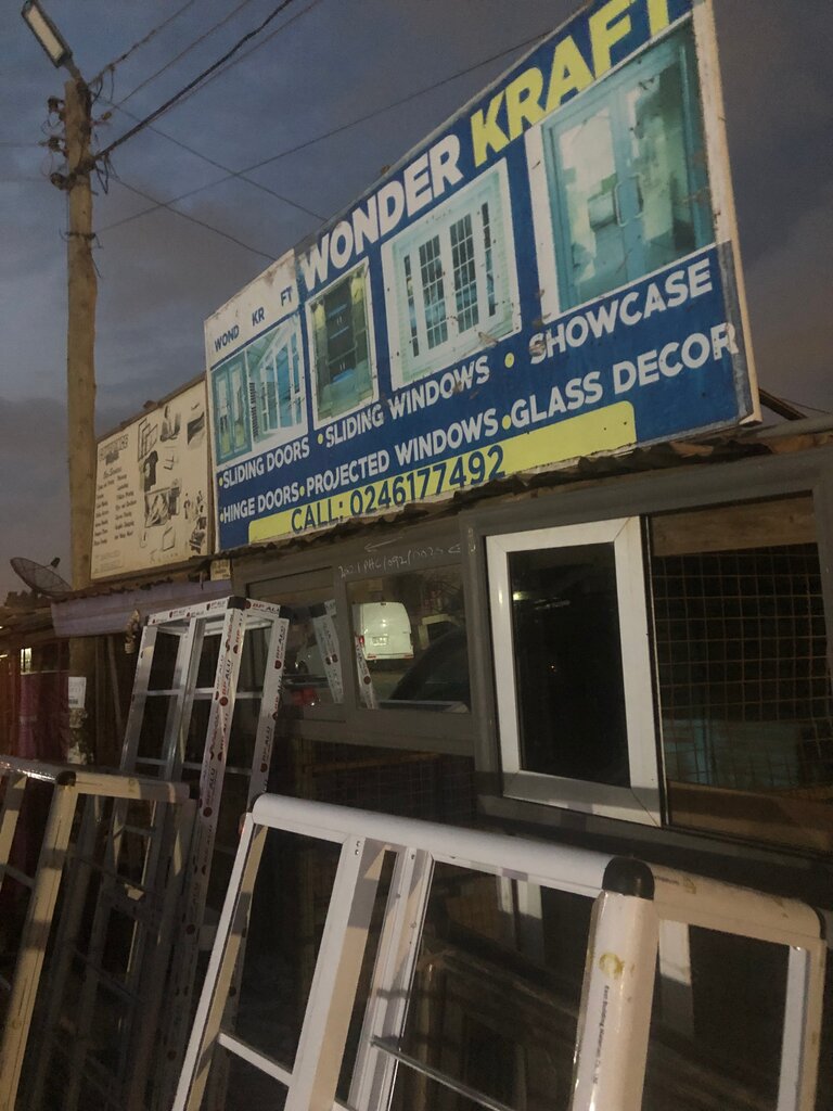 Aluminum, aluminum structures Wonder kraft, Earth, photo