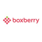 Boxberry (ул. Молодцова, 6), пункт выдачи в Москве