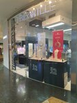 Freywille (Presnenskaya Embankment, 2), jewelry store