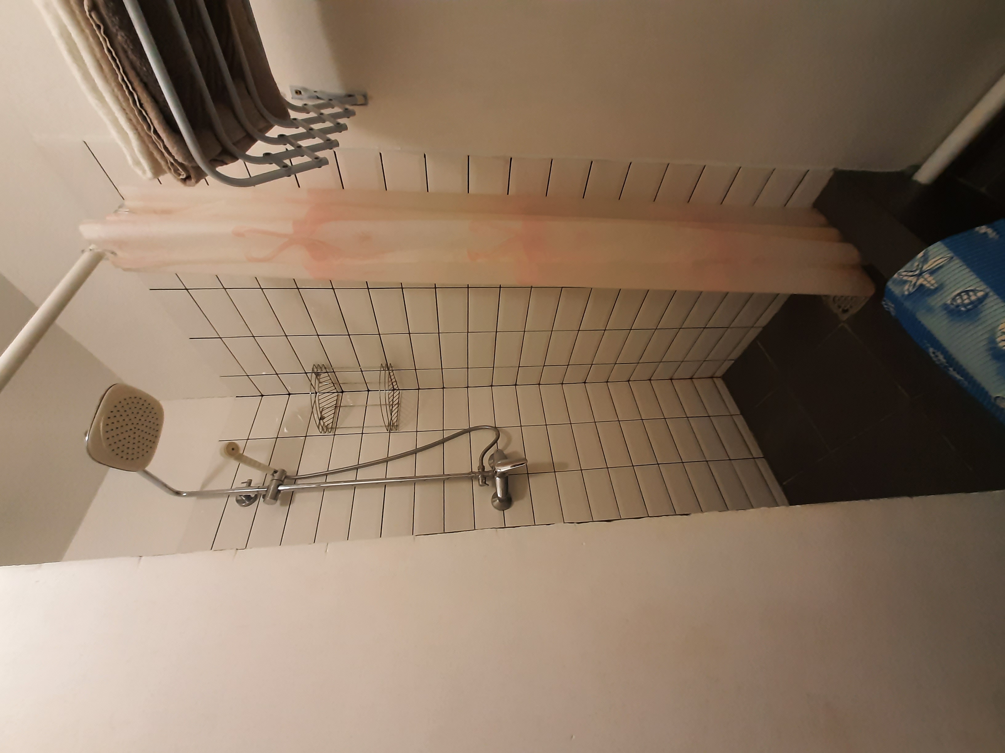 Фото Прибрежный