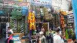 Aikang (MKAD, 14th kilometre, 2с5), fishing gear and supplies