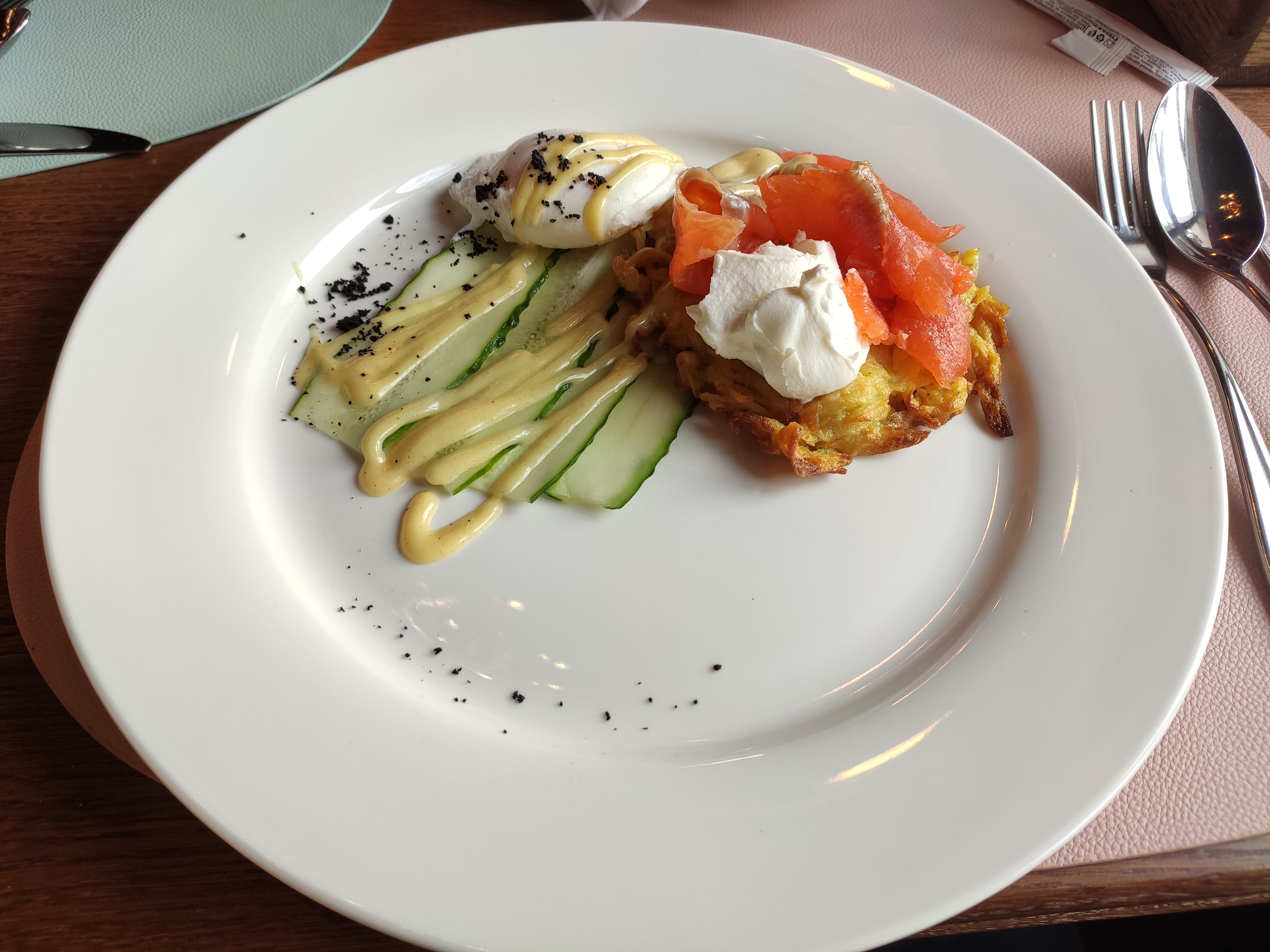 Фото Родина