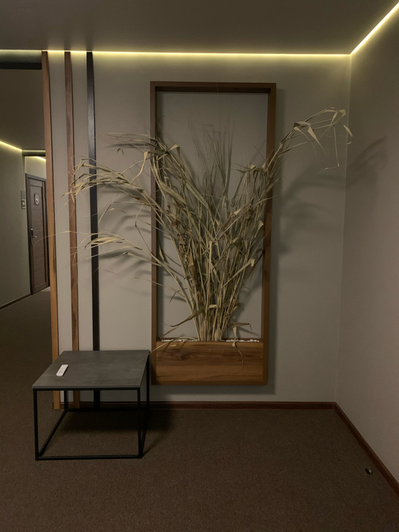 Фото Smart Hotel Neo Туапсе