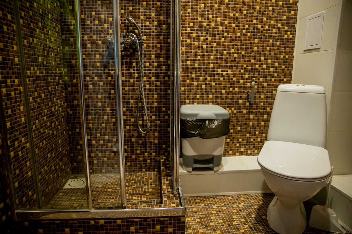 Фото Медведефф