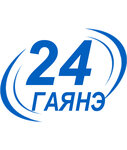 Stomatologicheskaya klinika Gayane (Pyatnitskoye Highway, 37), clínica dental