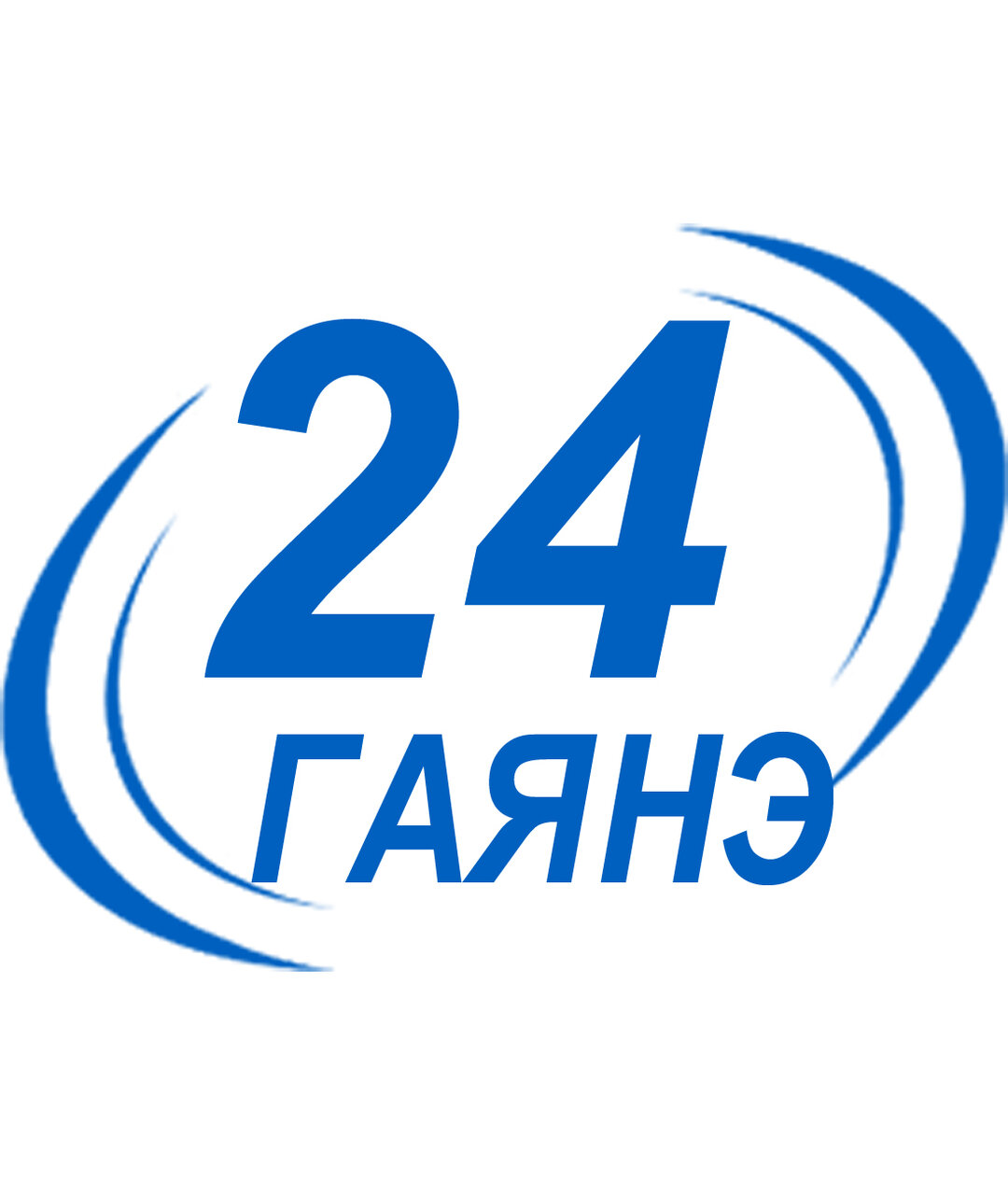 Стоматологическая клиника Гаянэ