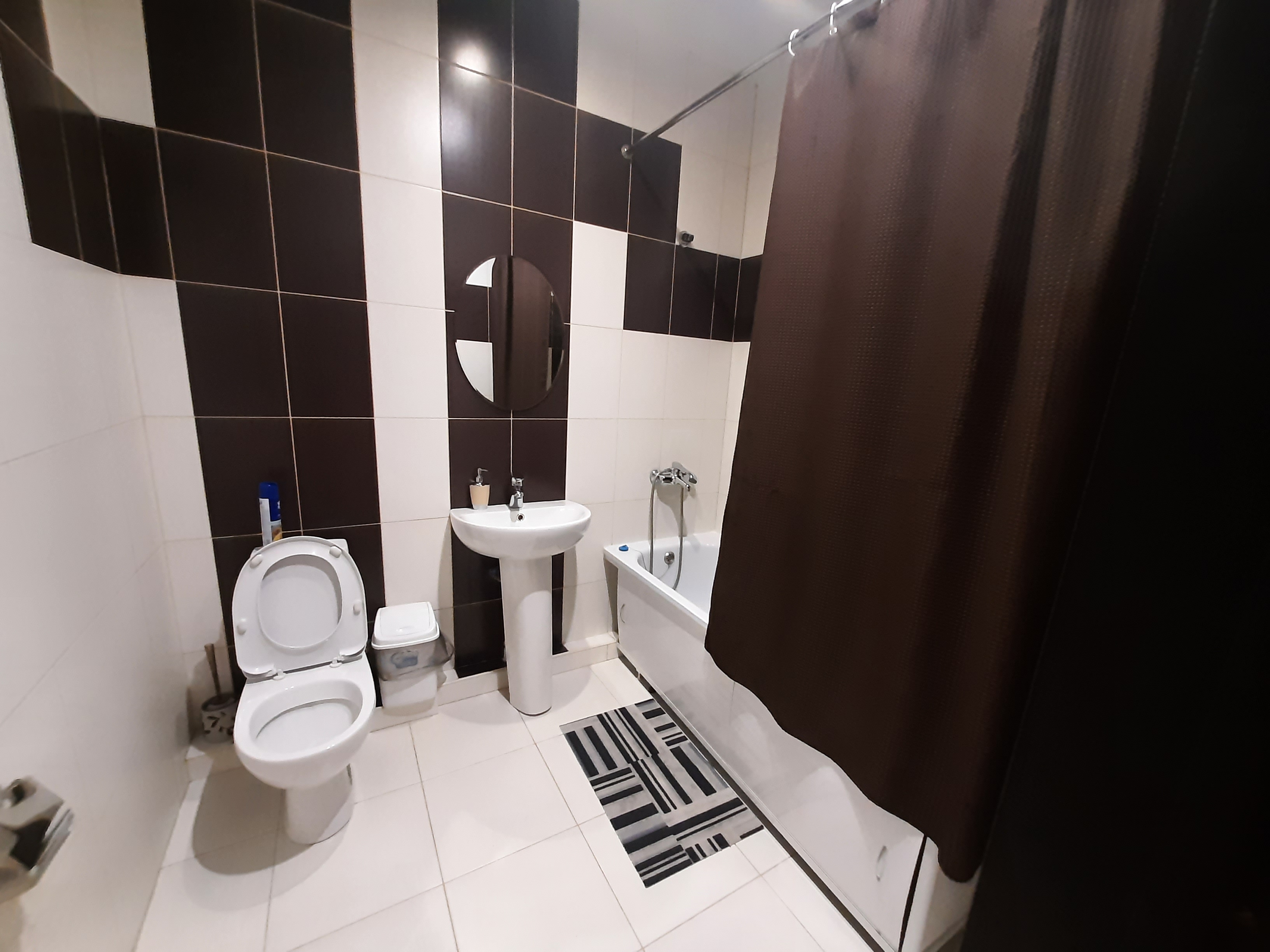 Фото Парк отдых