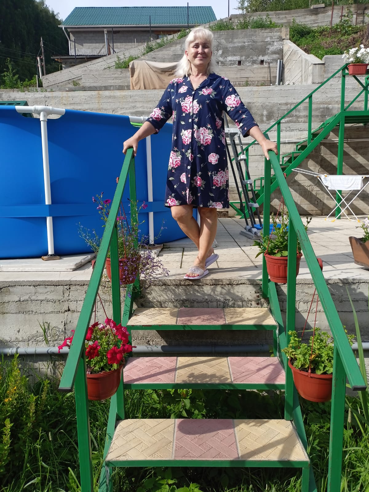 Фото На здоровье!