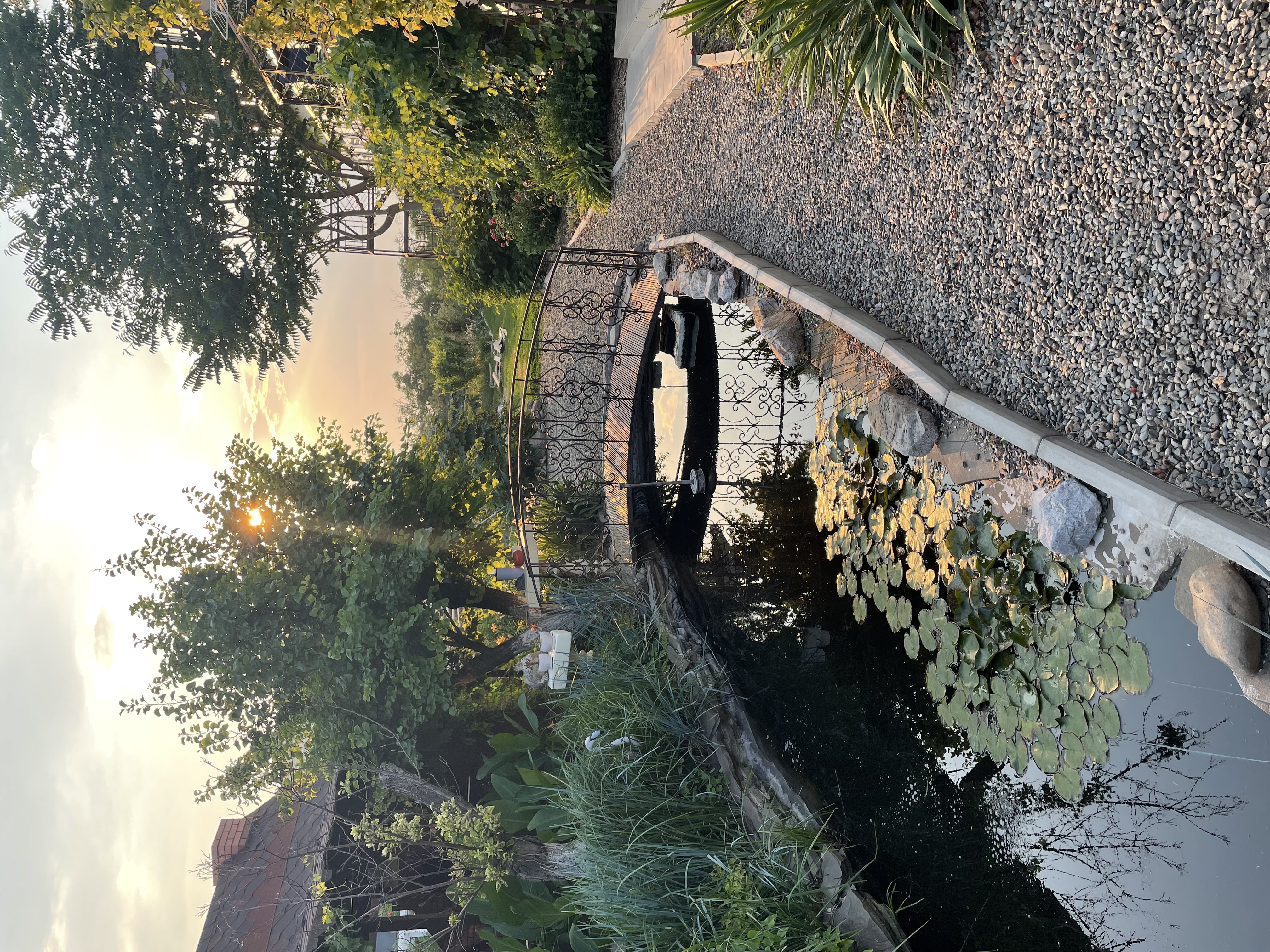 Фото Севилия Парк Отель