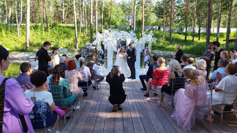 Фото Камнево