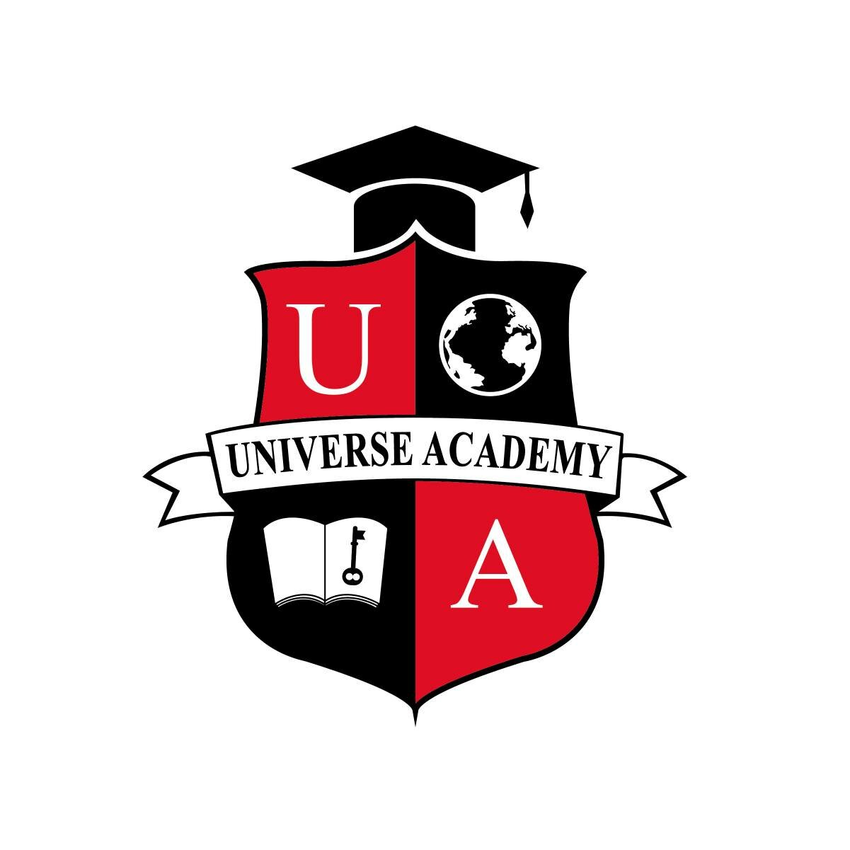Universe Academy of Education