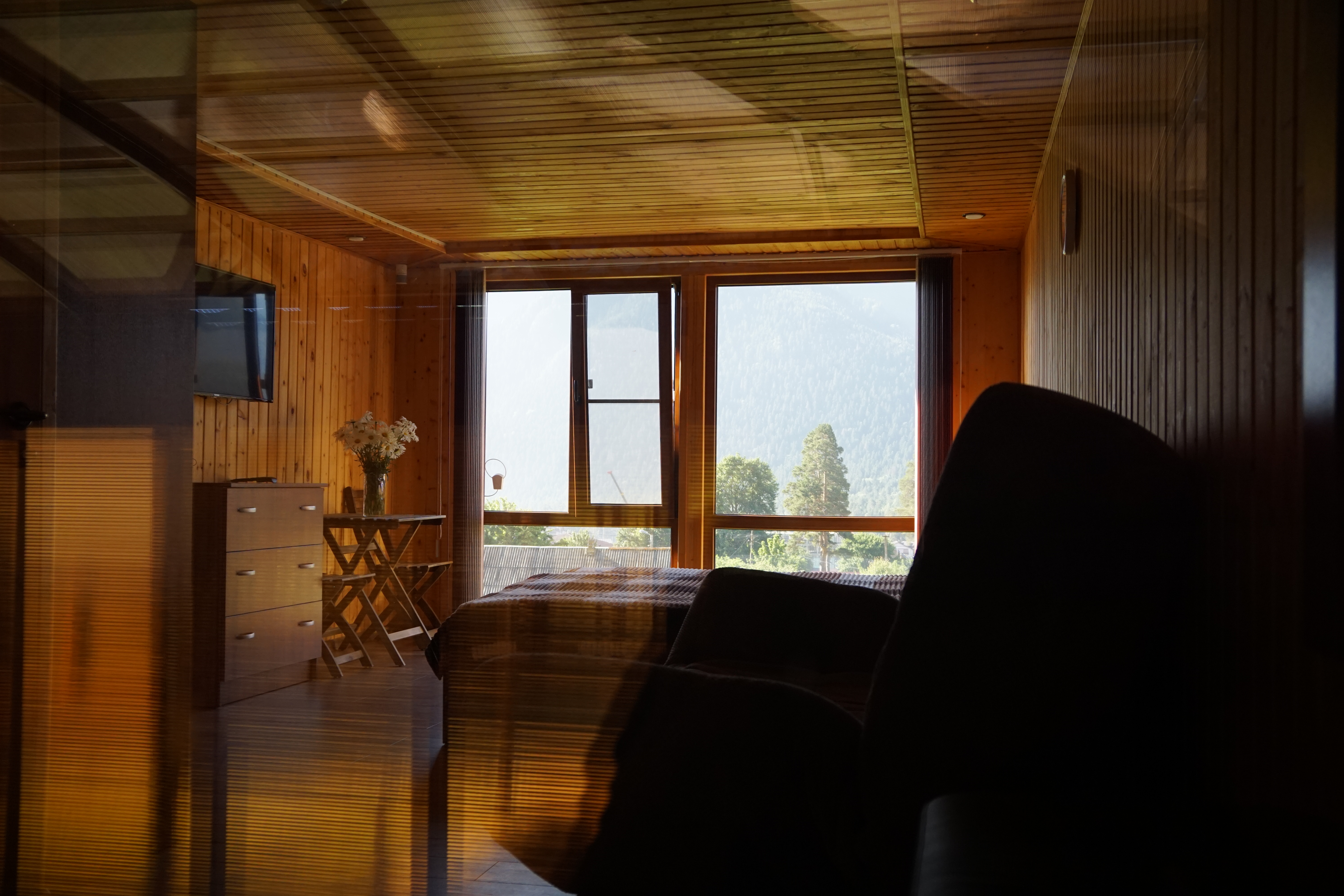 Фото Аpxыз Марина