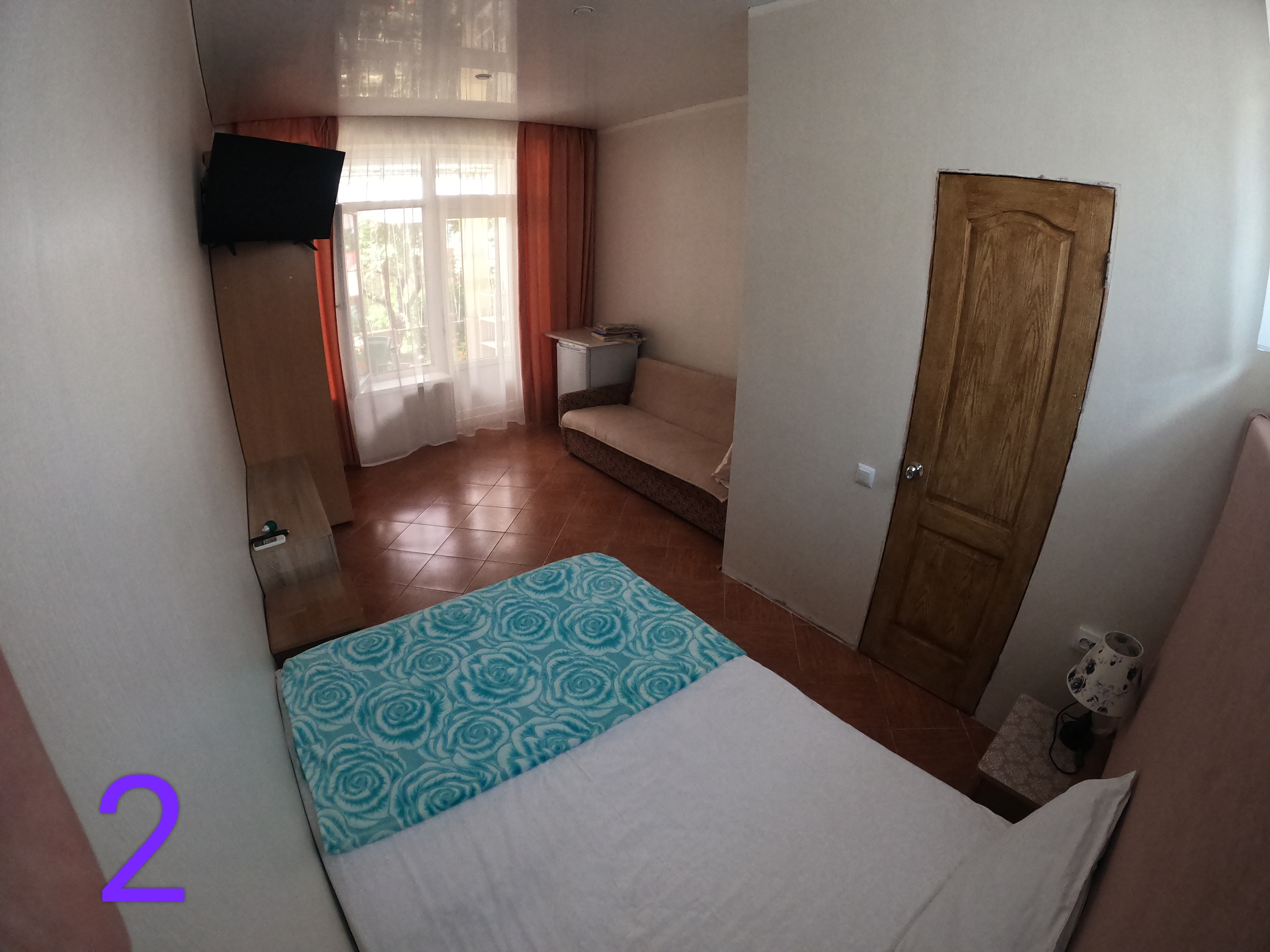 Фото Лавандин