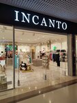 Incanto (Astrakhanskaya ulitsa, 99), lingerie and swimwear shop