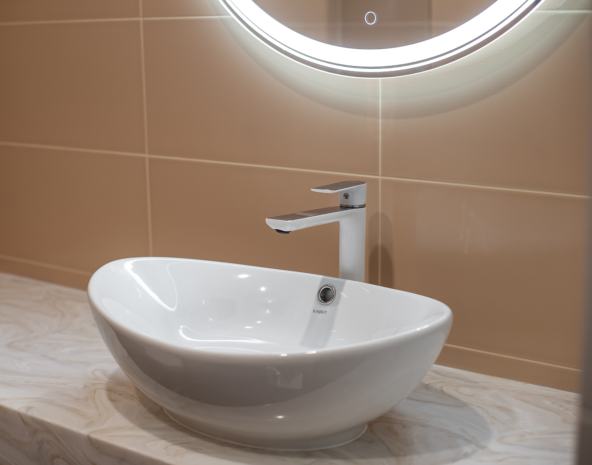 Фото Жемчужина Евпатории