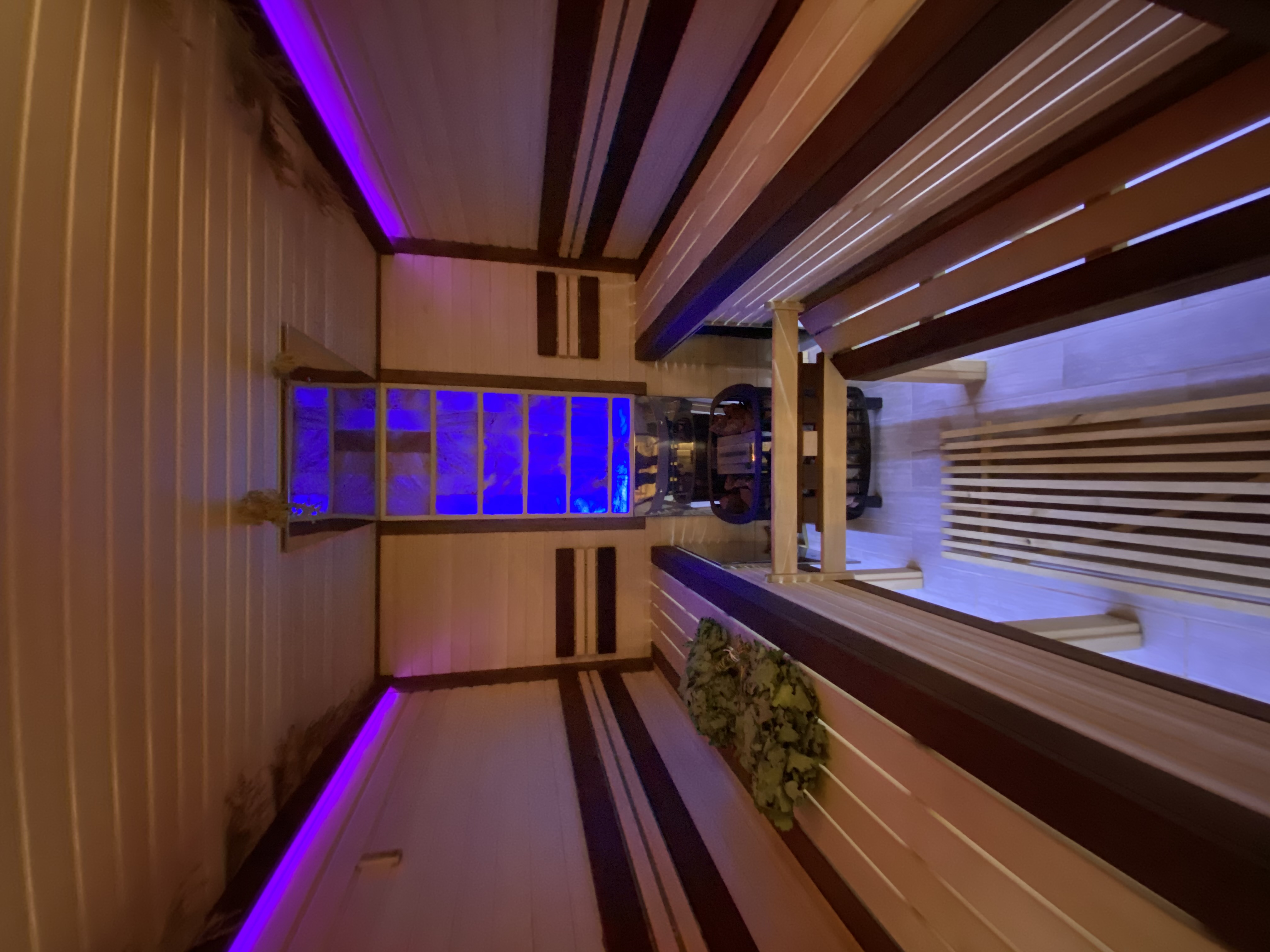 Фото Гранд Палас