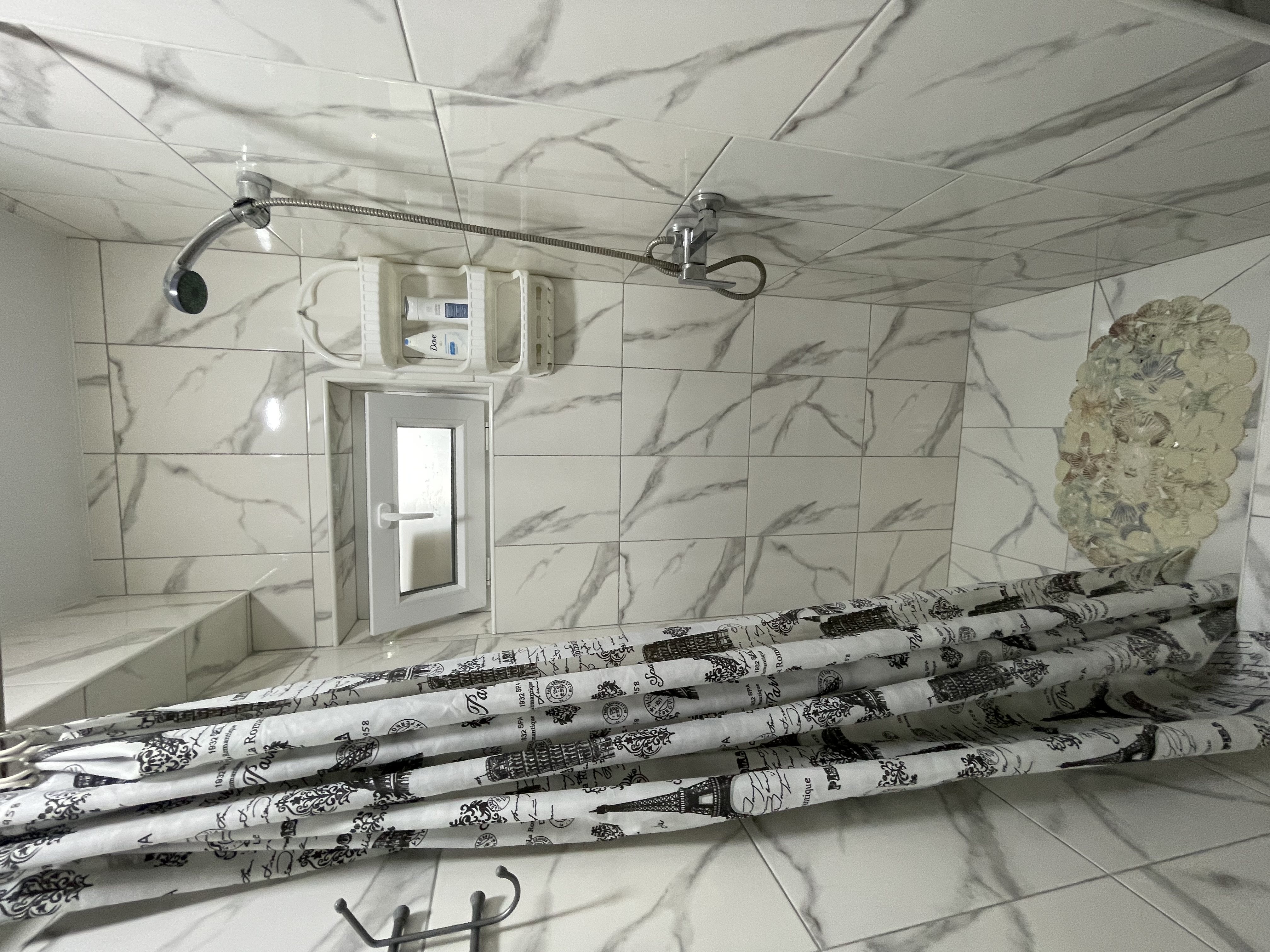 Фото Николь