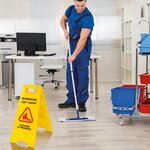 Pro100snab (Fayansovaya Street, 22Е), household goods wholesale