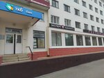 Expert real estate (Tsentralniy Microdistrict, Krestovaya ulitsa, 120), real estate agency