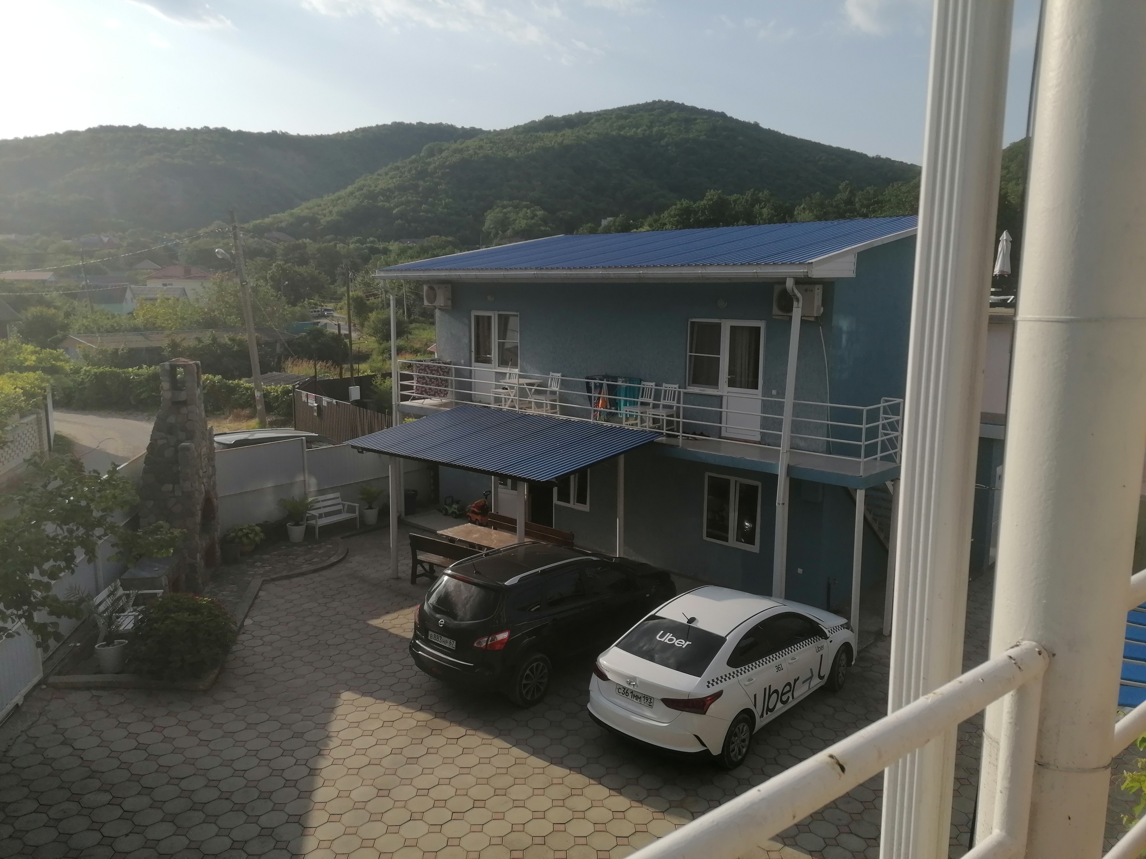 Фото На Северной 11