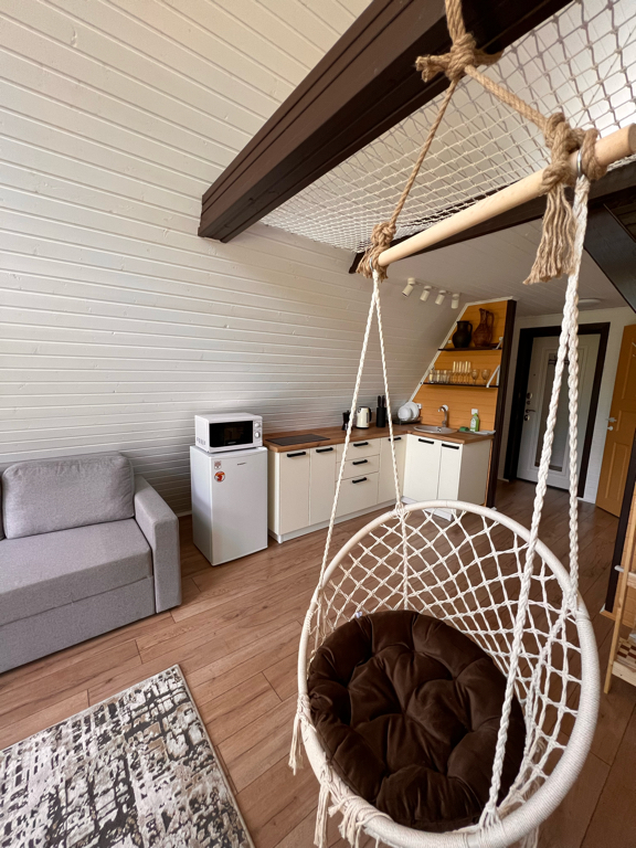 Фото Страна Оз