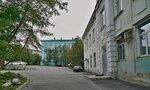 Murmanskaya korrekcionnaya shkola 1 (Kalinina Street, 36) ، مدرسة