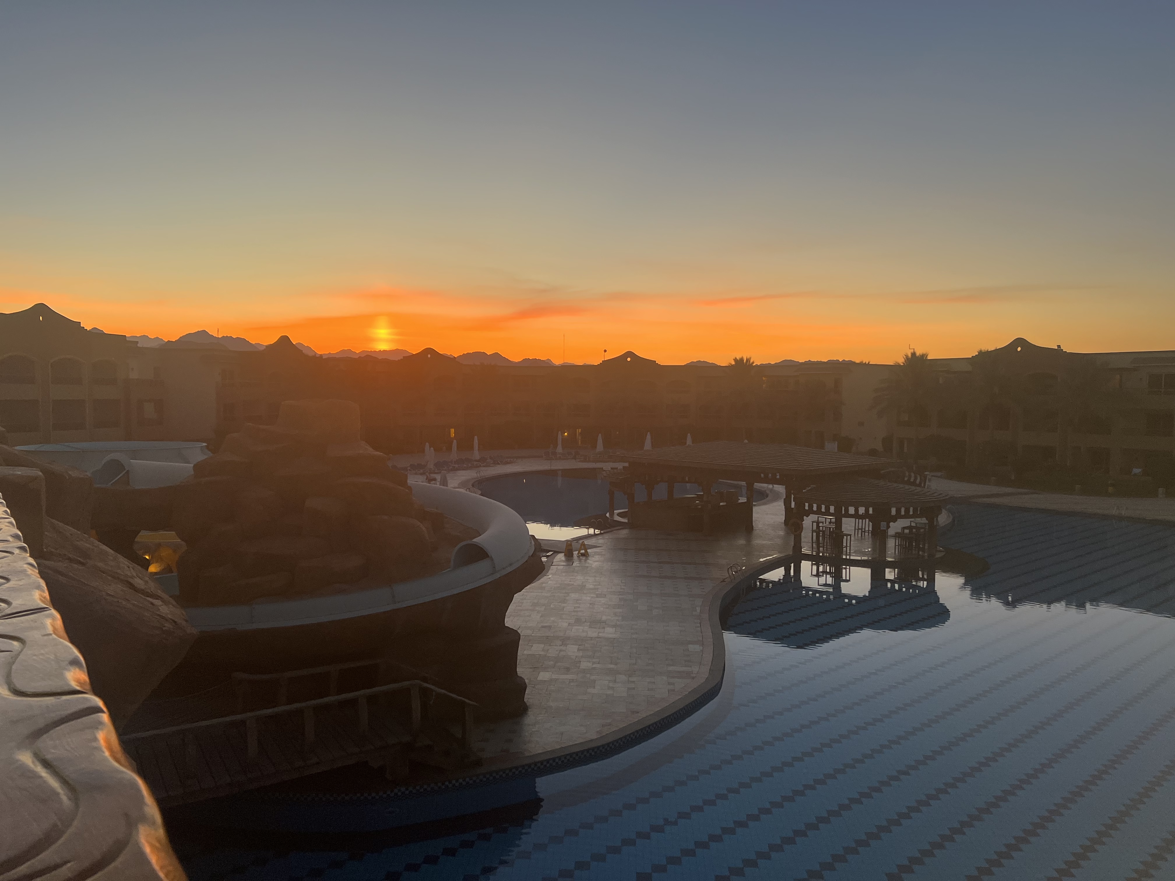 Фото Regency Plaza Aqua Park & SPA Resort