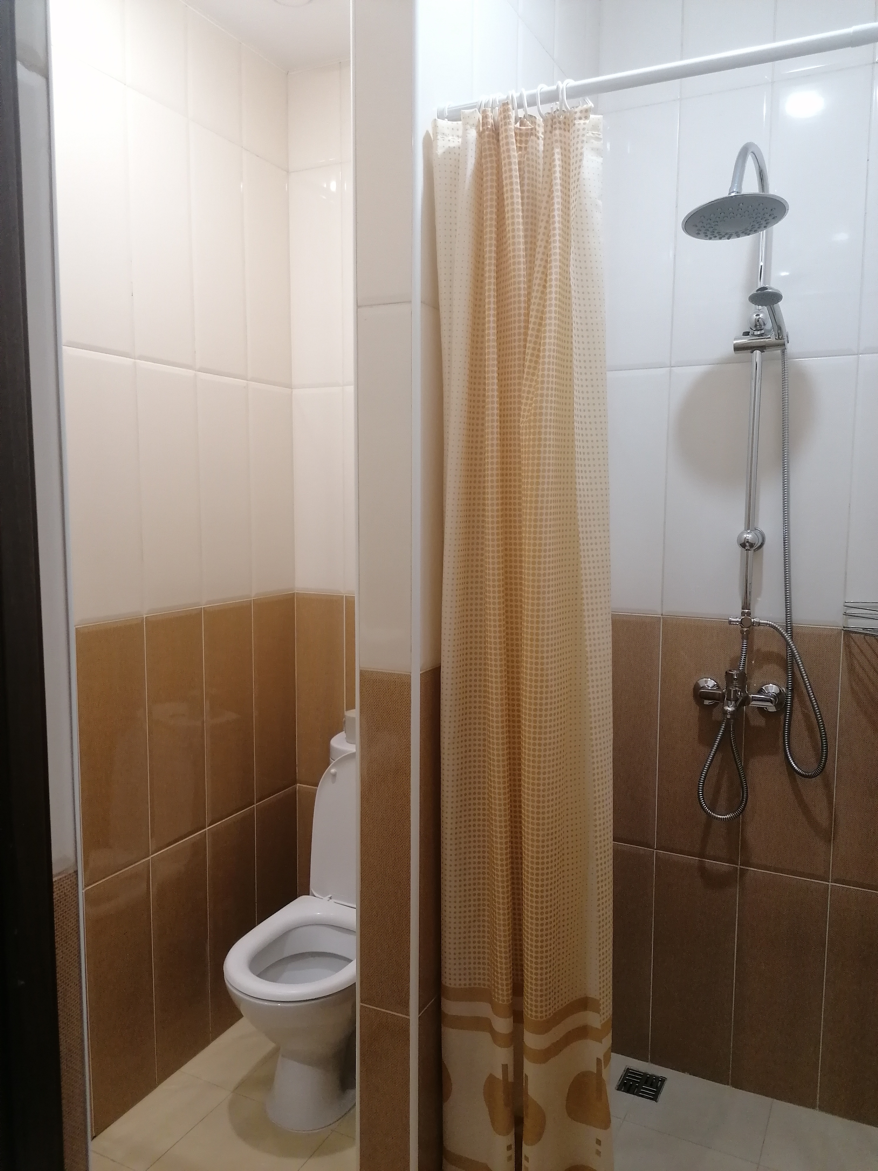 Фото Ахтамар