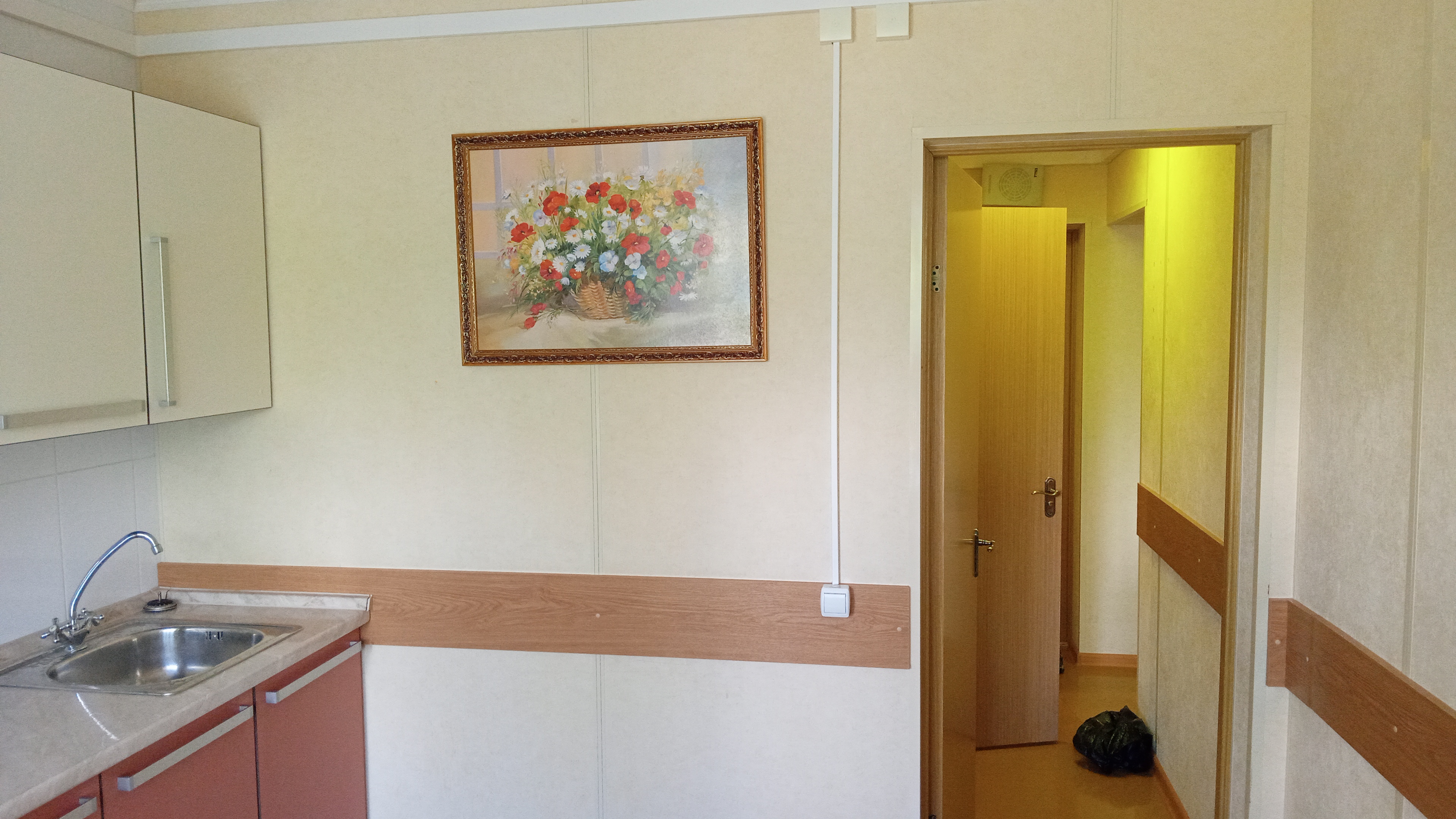 Фото Маршал