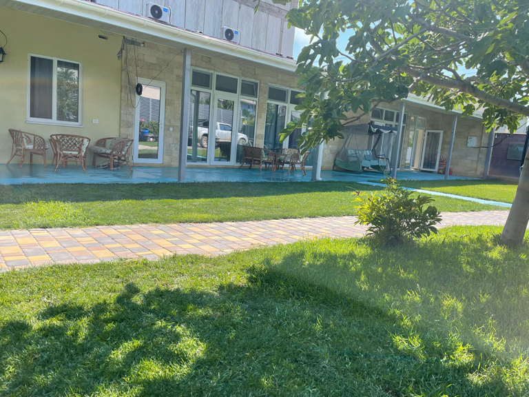 Фото Уютный