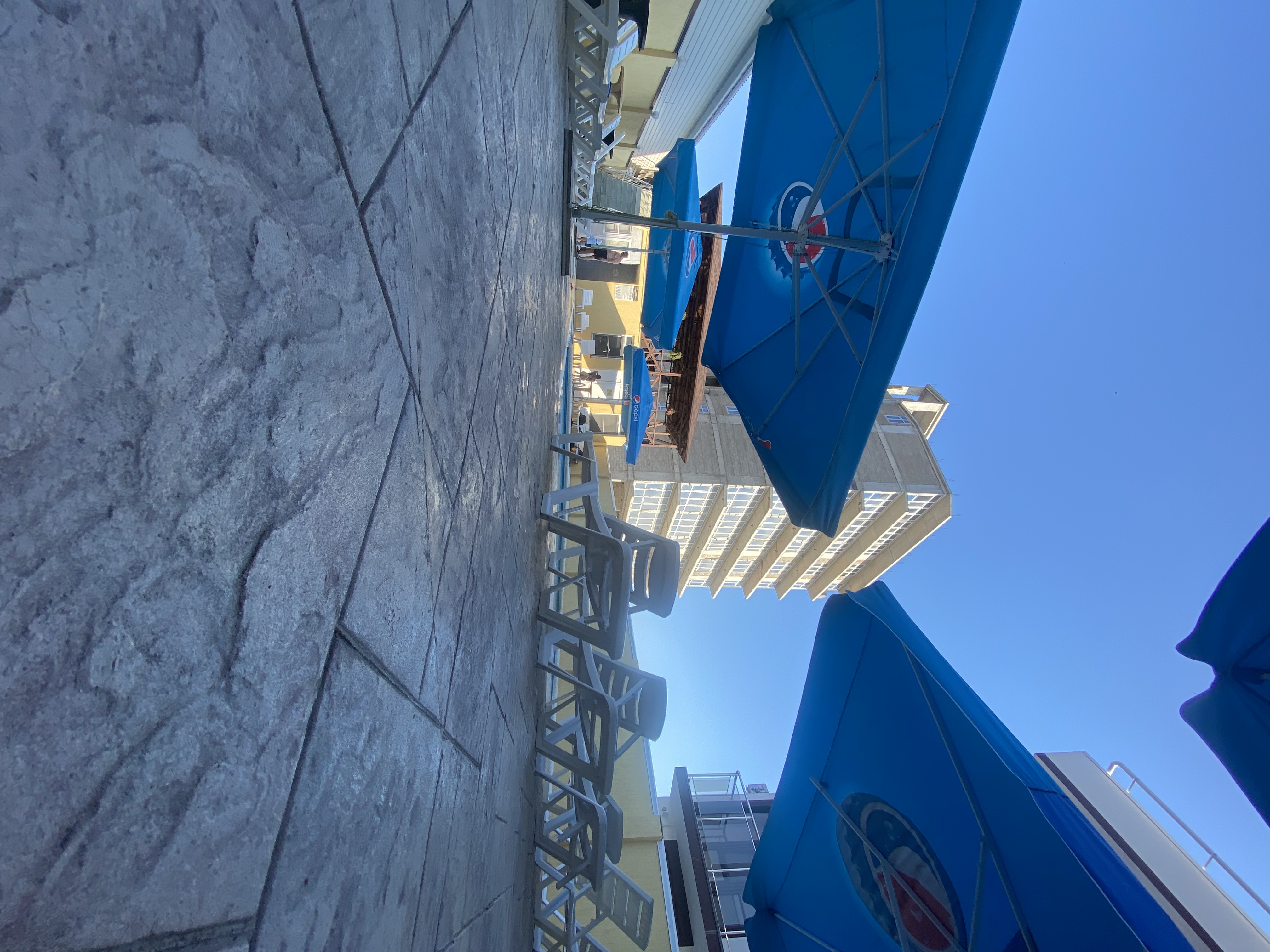 Фото Седьмое небо