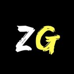 Logotipo