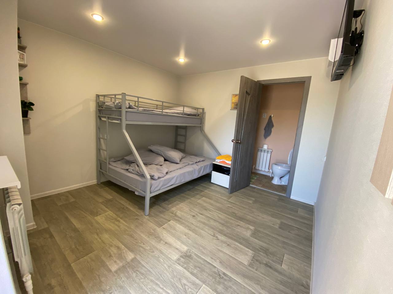 Фото Мармара