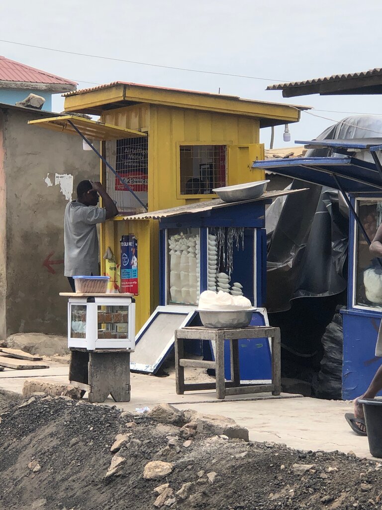 Money transfers Momo Transfer, Earth, photo