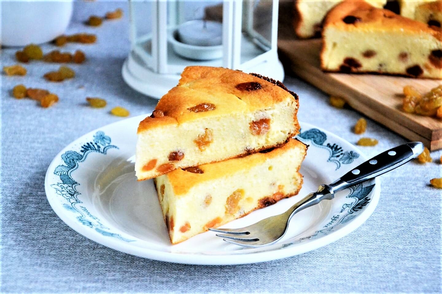 Фото Радмир