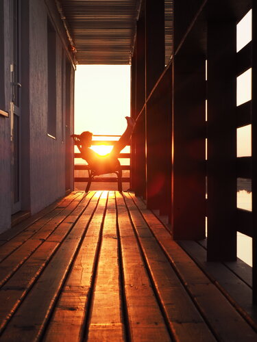 Дом в аренду Совы в Должанской