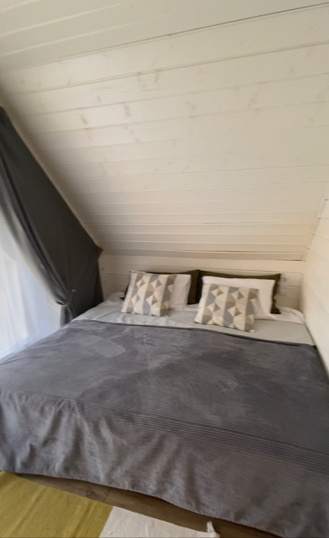 Фото The Dacha39