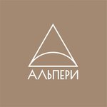 Logotipo