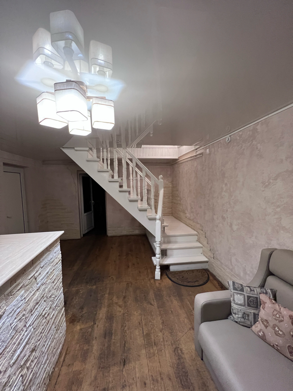 Фото Санта Мария