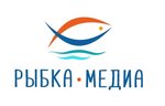 Рыбка · Media (наб. канала Грибоедова, 56-58), интернет-маркетинг в Санкт‑Петербурге
