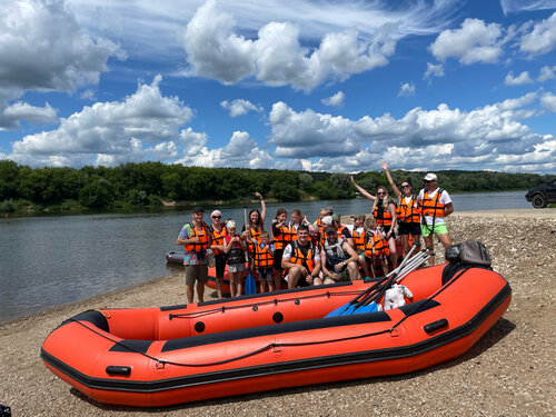 Yalangoch ayollar eshaklarining fotosuratlari