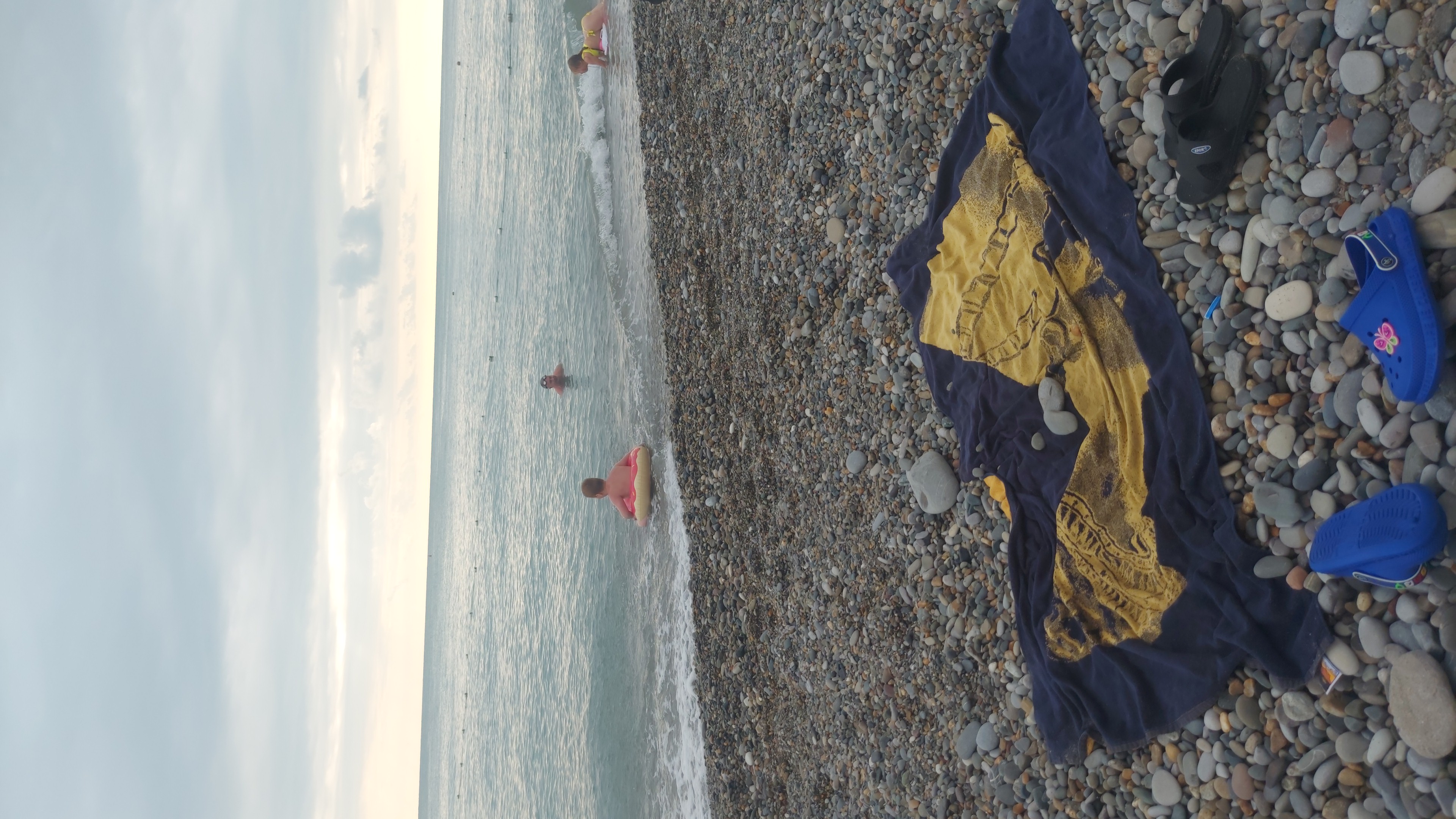 Фото Иван да Марья