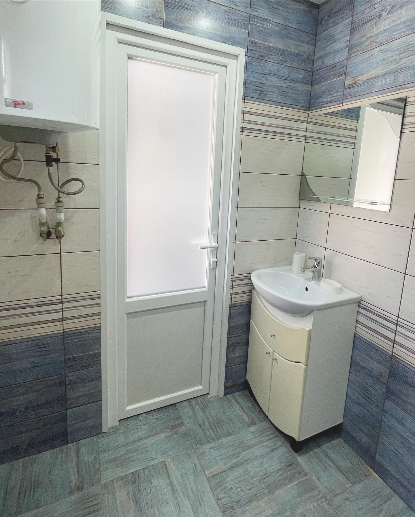 Фото Popovka Family