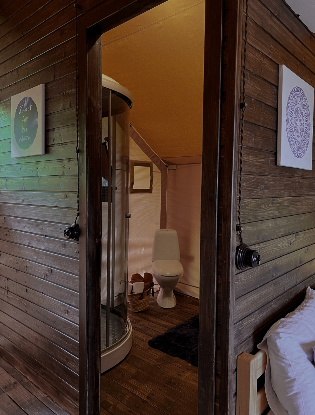 Фото Фрегат