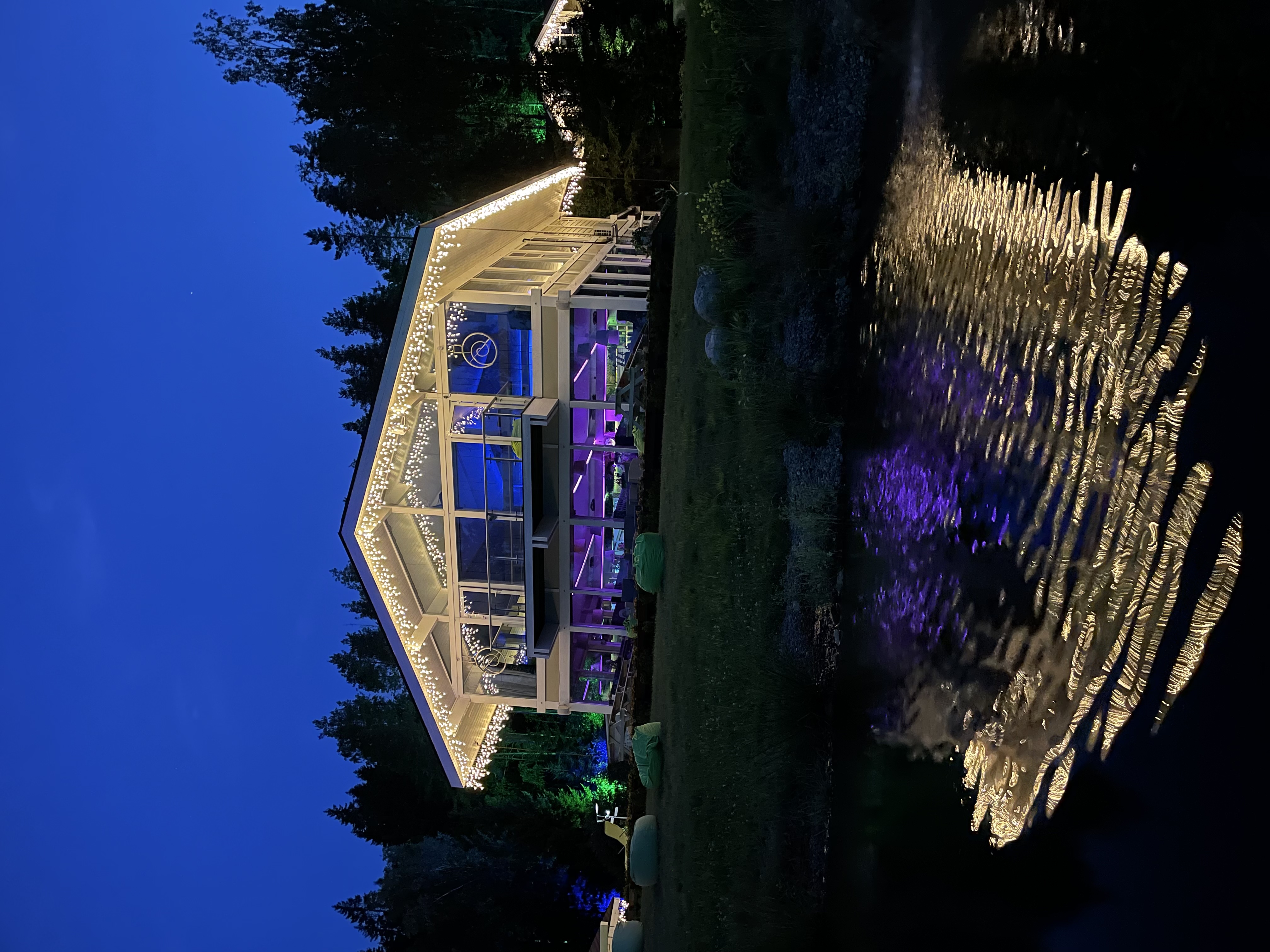 Фото Русская Красавица