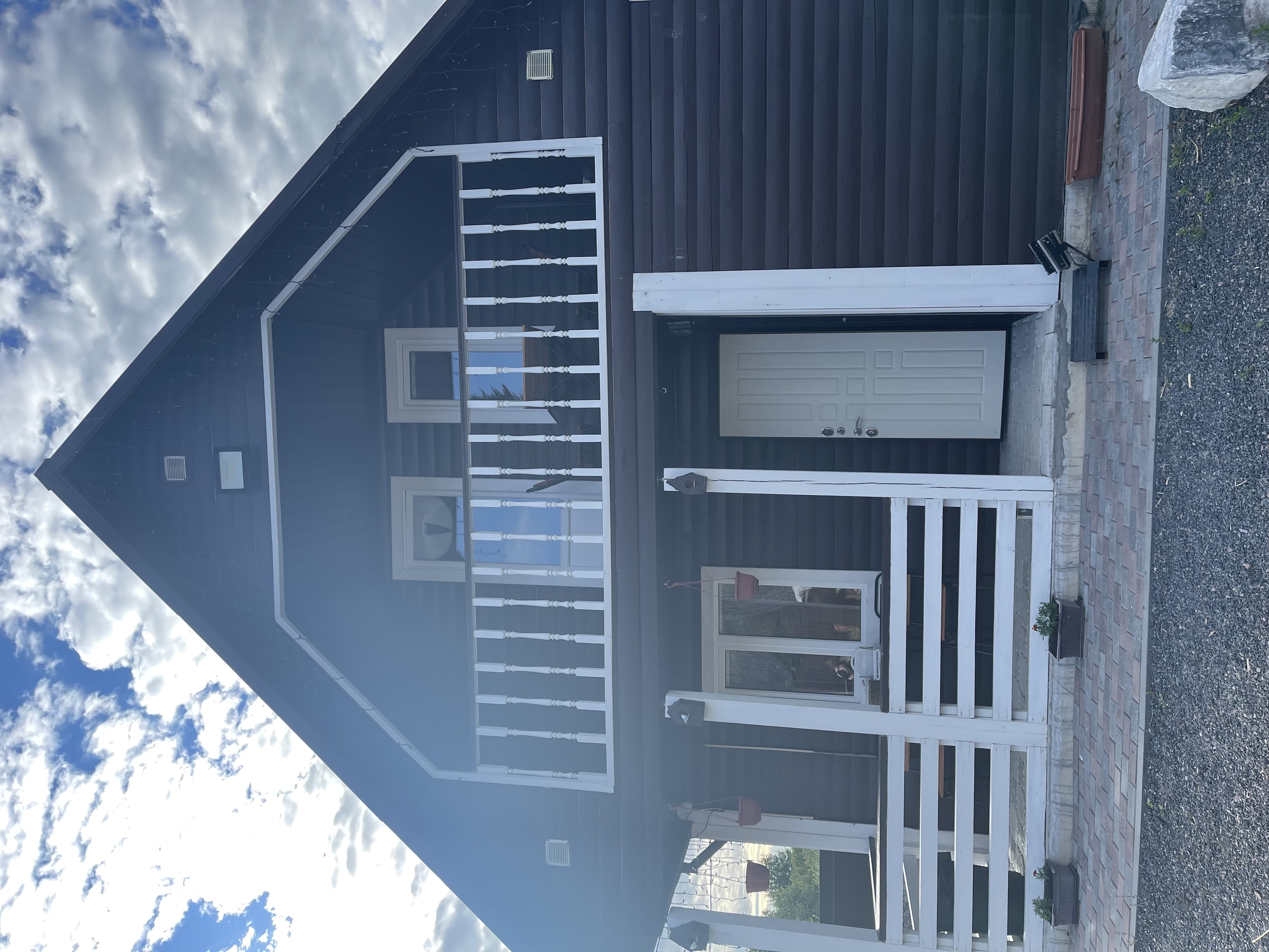 Фото Славянка