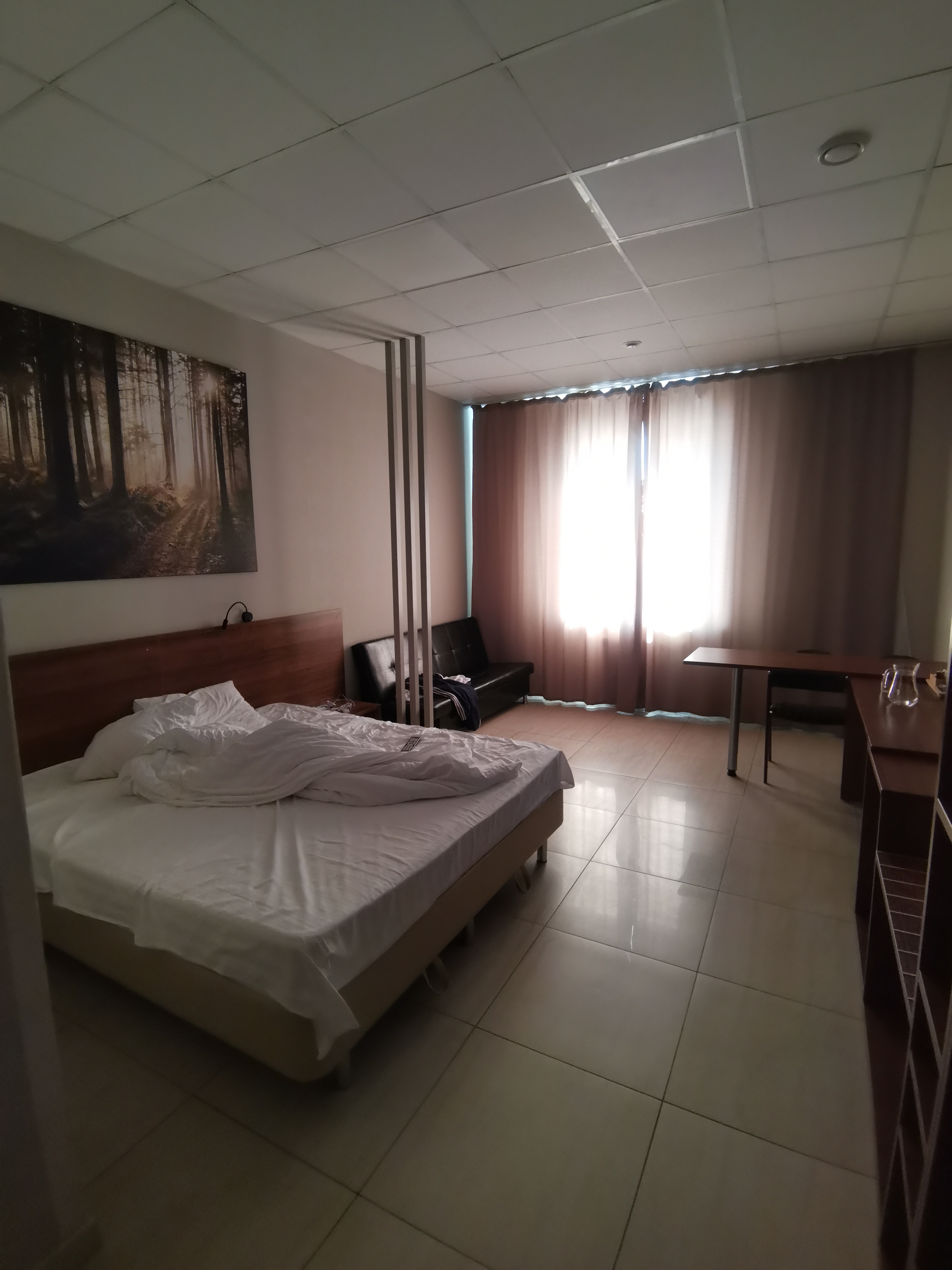 Фото Виктория