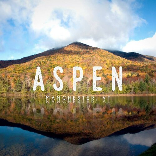 Гостиница Aspen At Manchester в Штате Вермонт