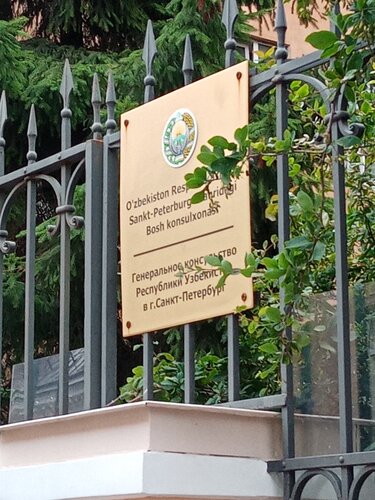 Paypoq kiygan nemis BBWs